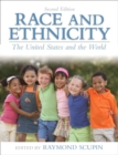 Image for Race and Ethnicity