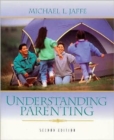 Image for Understanding Parenting