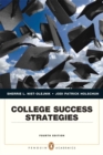 Image for College Success Strategies