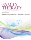 Image for Family Therapy : A Systemic Integration Plus MySearchLab with Etext -- Access Card Package