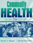 Image for Community Health in the 21st Century