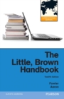 Image for The Little, Brown Handbook