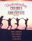 Image for Understanding Children and Adolescents