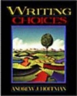 Image for Writing Choices