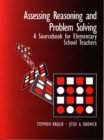 Image for Assessing Reasoning and Problem Solving
