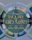 Image for From Inquiry to Argument