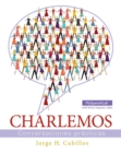 Image for Charlemos : Conversaciones practicas