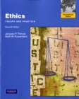 Image for Ethics