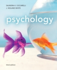 Image for Psychology Plus MyPsychLab with Etext -- Access Card Package