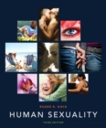 Image for Human Sexuality Plus New MyDevelopmentLab with Etext -- Access Card Package