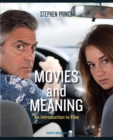 Image for Movies and Meaning