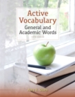 Image for Active Vocabulary