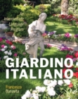 Image for Giardino Italiano : An Intermediate Language Program Plus MyItalianLab with Etext Multi Semester -- Access Card Package