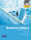 Image for Business Ethics