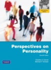 Image for Perspectives on Personality