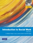 Image for Introduction to Social Work