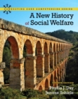 Image for New History of Social Welfare, A Plus MySearchLab with eText -- Access Card Package