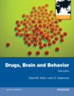 Image for Drugs, Brain, and Behavior