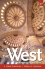 Image for The West : A Narrative History, Combined Volume Plus New MyHistoryLab with Etext -- Access Card Package