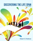 Image for Discovering the Life Span