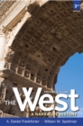 Image for The West : A Narrative History, Volume One: to 1660 Plus New MyHistoryLab with Etext -- Access Card Package