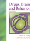 Image for Drugs, Brain, and Behavior Plus MySearchLab with Etext -- Access Card Package