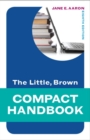 Image for The Little, Brown Compact Handbook