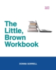 Image for The Little, Brown Workbook