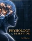 Image for Physiology of Behavior
