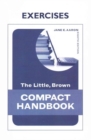 Image for Exercise Book for the Little, Brown Compact Handbook