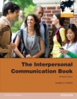 Image for The Interpersonal Communication Book : International Edition