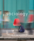 Image for Sociology Plus New MySocLab with Etext  -- Access Card Package