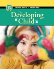 Image for The developing child