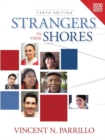 Image for Strangers to these Shores, Census Update