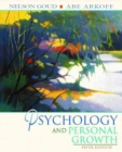 Image for Psychology and Personal Growth