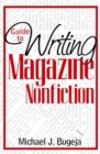 Image for Guide to Writing Magazine Nonfiction