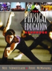 Image for Physical Education Handbook
