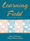 Image for Learning Through Field