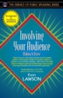 Image for Involving Your Audience : Making it Active