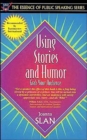 Image for Using Stories and Humor