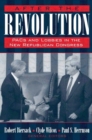 Image for After the Revolution:Pacs, Lobbies, and the Republican Congress : Pacs, Lobbies, and the Republican Congress