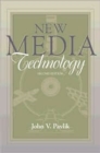 Image for New Media Technology