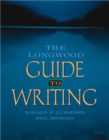 Image for The Longwood Guide to Writing