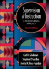 Image for Supervision of Instruction