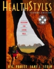 Image for HealthStyles