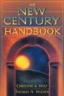 Image for The New Century Handbook