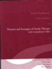Image for Student Workbook and Video for Theories and Strategies of Family Therapy