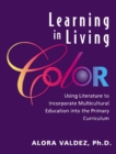 Image for Learning in Living Color
