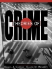 Image for Theories of Crime