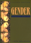 Image for Gender  : psychological perspectives